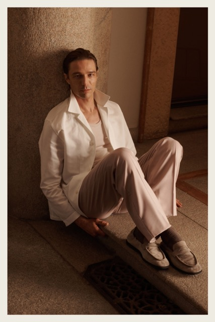 MK_Brioni_SS2618 Medium.jpeg