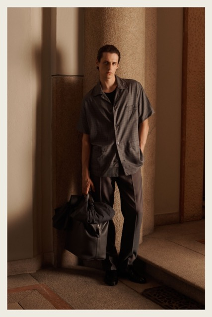 MK_Brioni_SS2619 Medium.jpeg