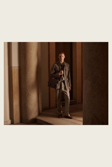 MK_Brioni_SS2622 Medium.jpeg