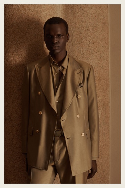 MK_Brioni_SS2623 Medium.jpeg