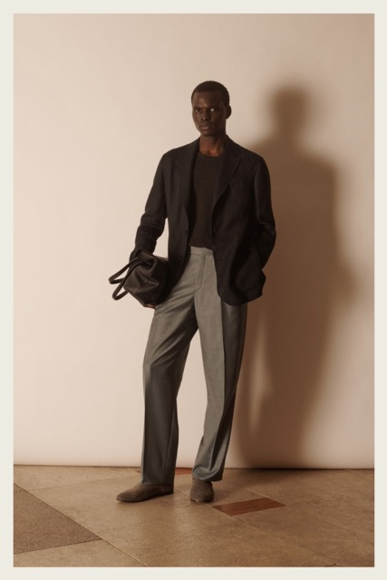 MK_Brioni_SS2624 Medium.jpeg