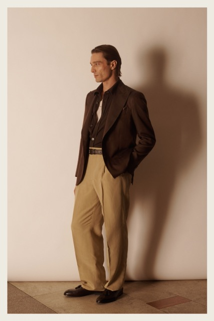 MK_Brioni_SS2625 Medium.jpeg