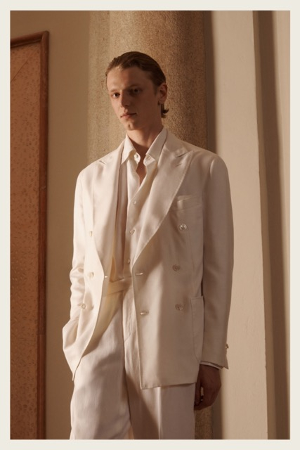 MK_Brioni_SS2628 Medium.jpeg