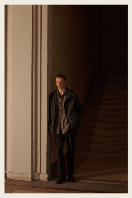 MK_Brioni_SS2629 Medium.jpeg