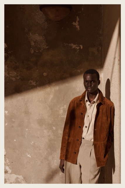 MK_Brioni_SS263 Medium.jpeg