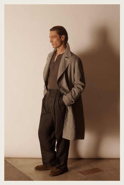 MK_Brioni_SS2630 Medium.jpeg
