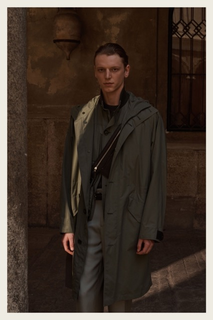 MK_Brioni_SS2631 Medium.jpeg