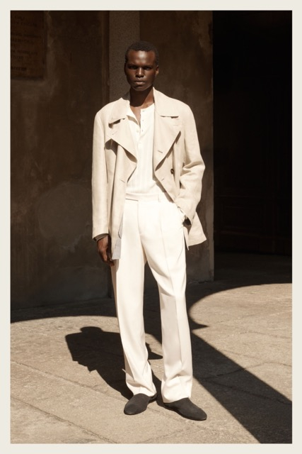 MK_Brioni_SS2632 Medium.jpeg