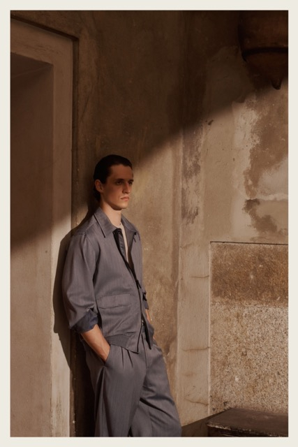 MK_Brioni_SS2634 Medium.jpeg