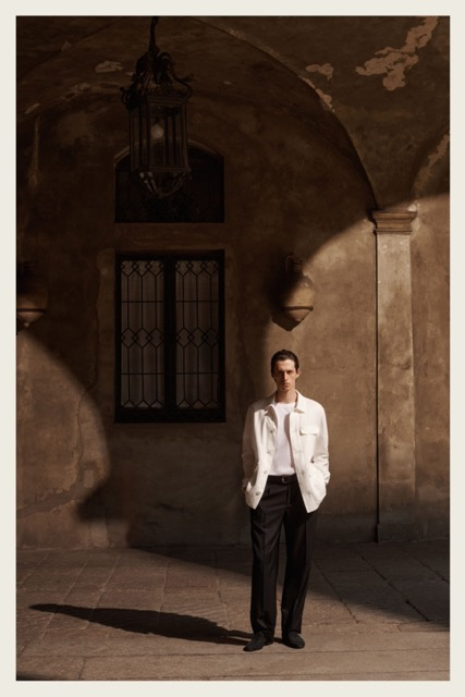 MK_Brioni_SS2636 Medium.jpeg