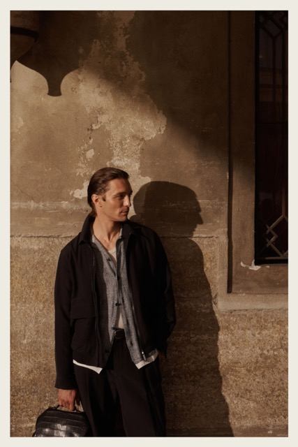 MK_Brioni_SS2637 Medium.jpeg