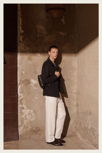 MK_Brioni_SS2638 Medium.jpeg