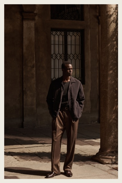 MK_Brioni_SS2639 Medium.jpeg