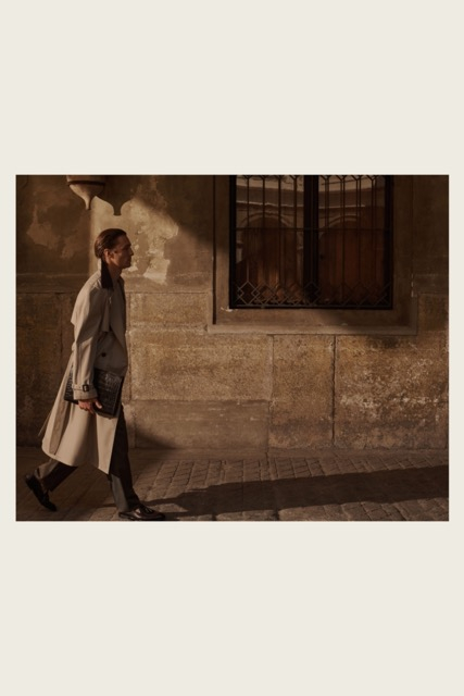 MK_Brioni_SS2640 Medium.jpeg