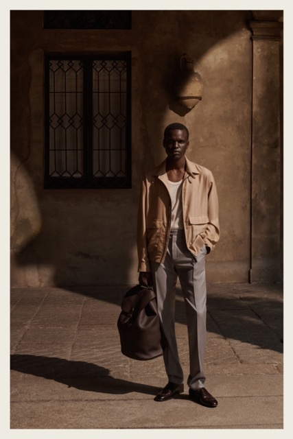 MK_Brioni_SS2641 Medium.jpeg