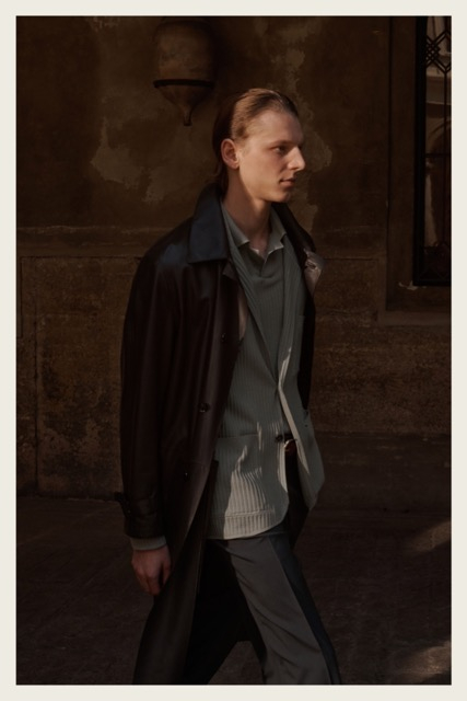 MK_Brioni_SS2642 Medium.jpeg