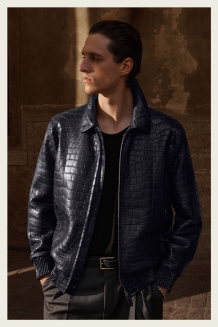 MK_Brioni_SS2643 Medium.jpeg