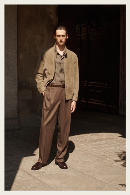MK_Brioni_SS2644 Medium.jpeg