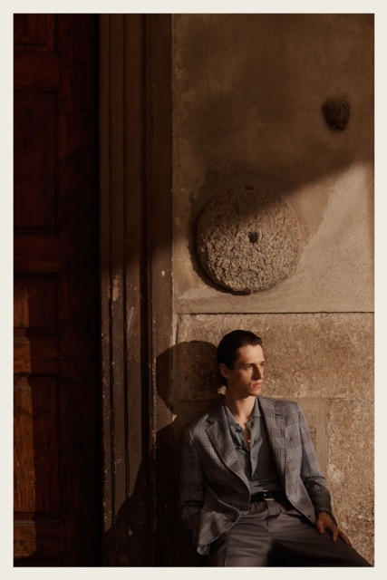 MK_Brioni_SS2645 Medium.jpeg