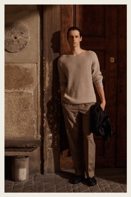 MK_Brioni_SS267 Medium.jpeg