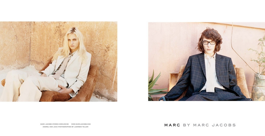Marc-by-Marc-Jacobs-Spring-Summer-2011-Campaign-01.jpg