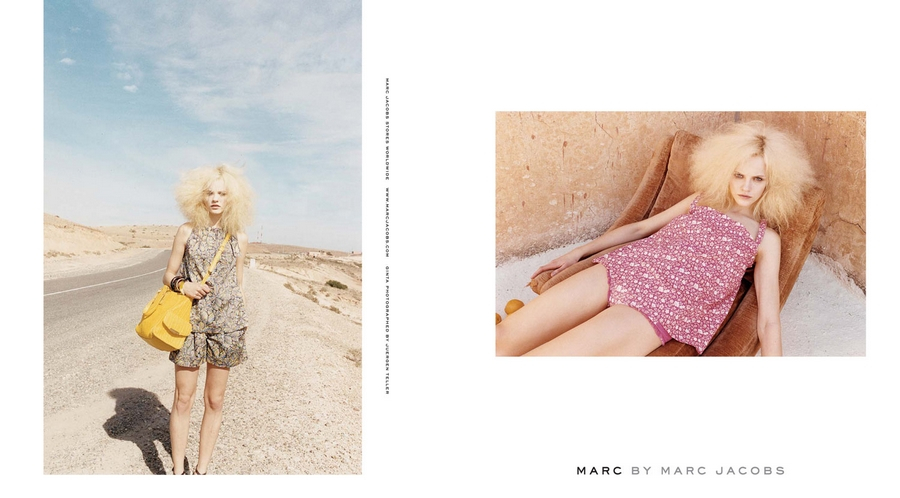 Marc-by-Marc-Jacobs-Spring-Summer-2011-Campaign-03.jpg