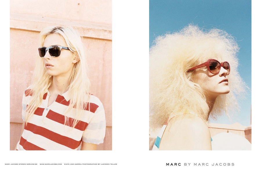 Marc-by-Marc-Jacobs-Spring-Summer-2011-Campaign-04.jpg
