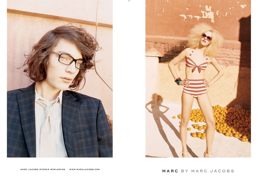 Marc-by-Marc-Jacobs-Spring-Summer-2011-Campaign-05.jpg