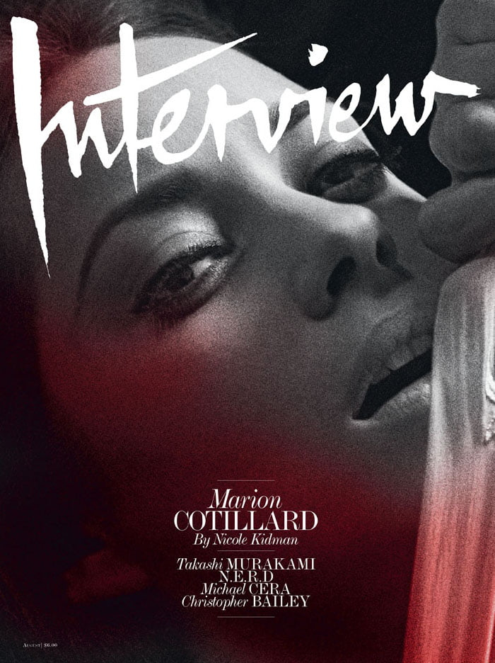 MarionCotillard810-1.jpg