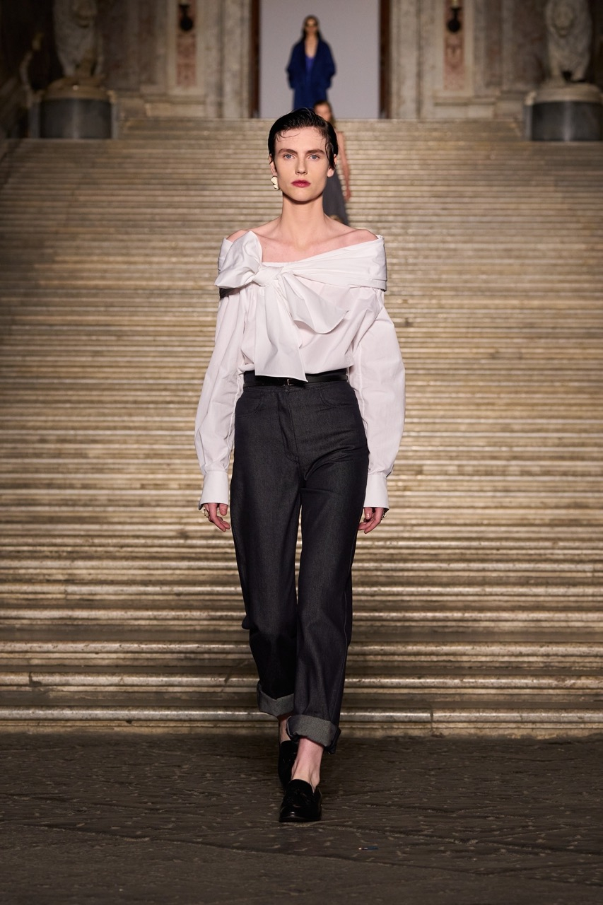 MaxMara_SV_029 Large.jpeg