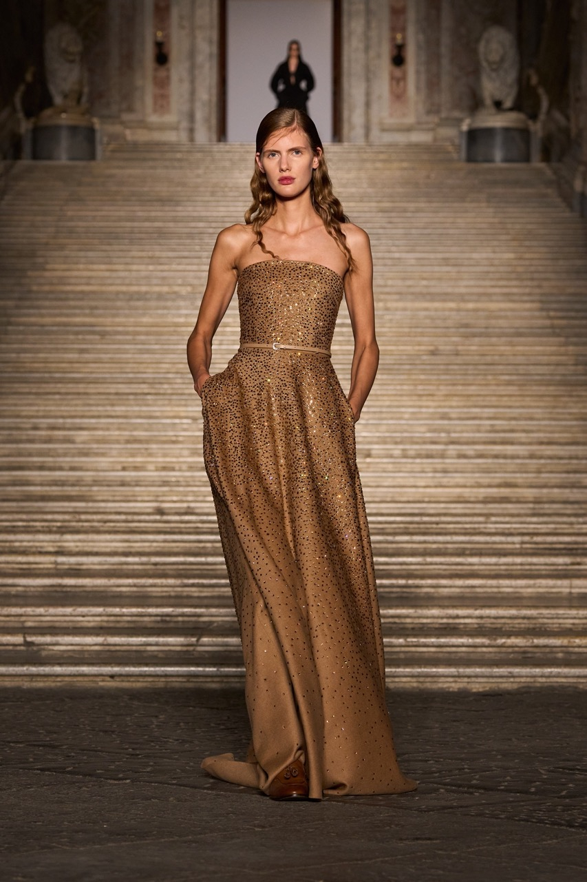 MaxMara_SV_045 Large.jpeg