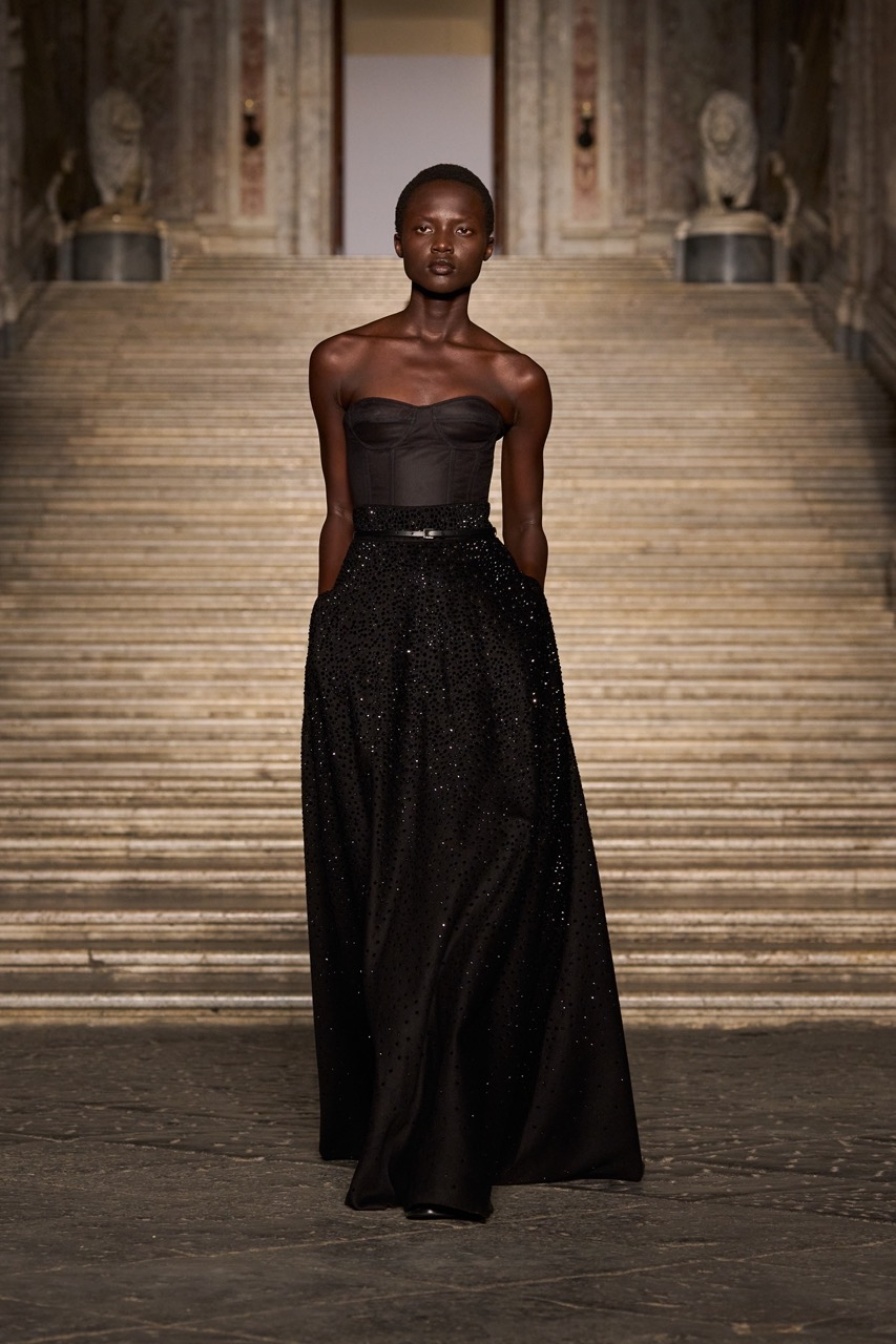 MaxMara_SV_053 Large.jpeg