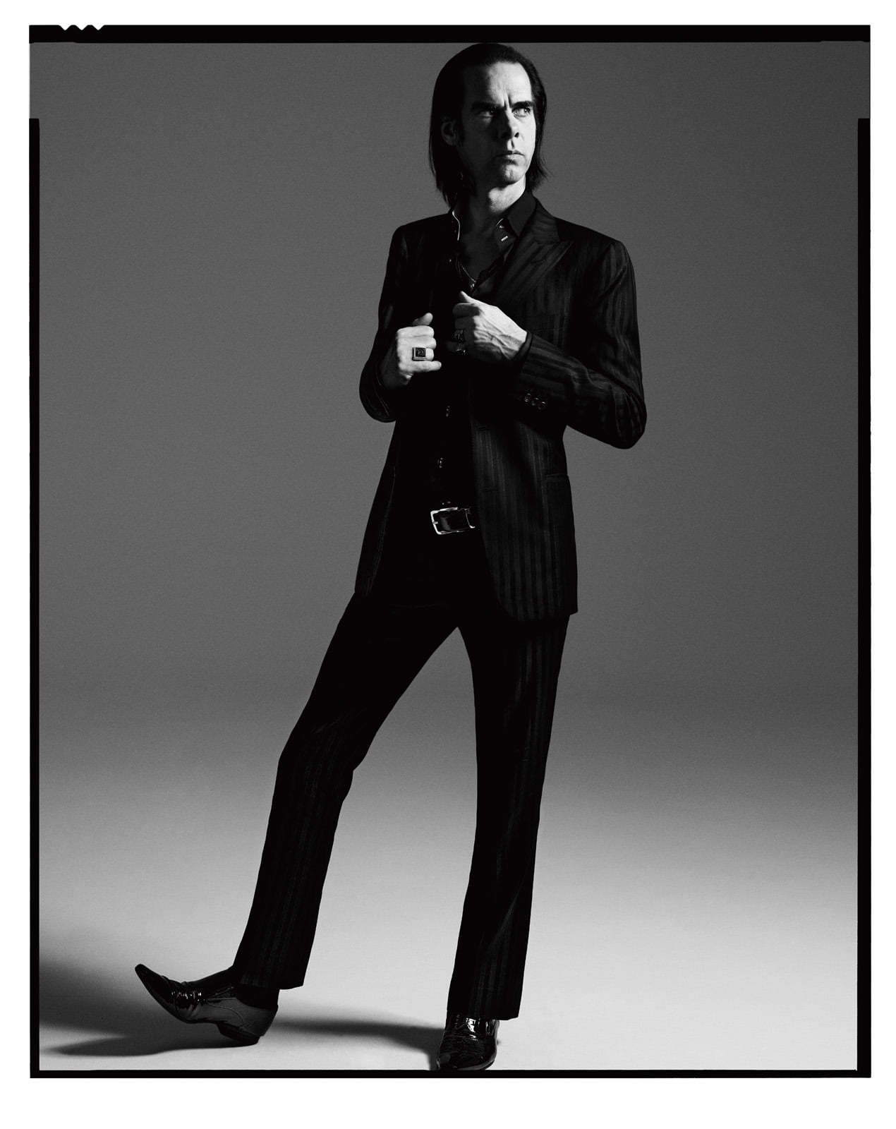 New_York_Times_March_2011_34.jpg