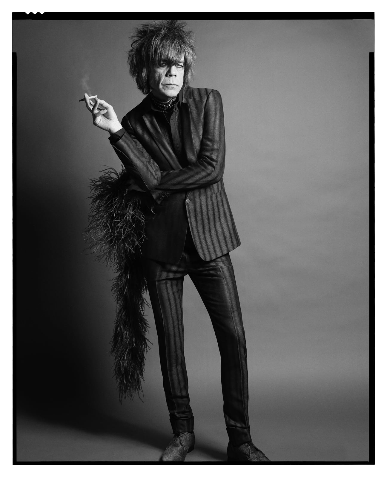 New_York_Times_March_2011_38.jpg