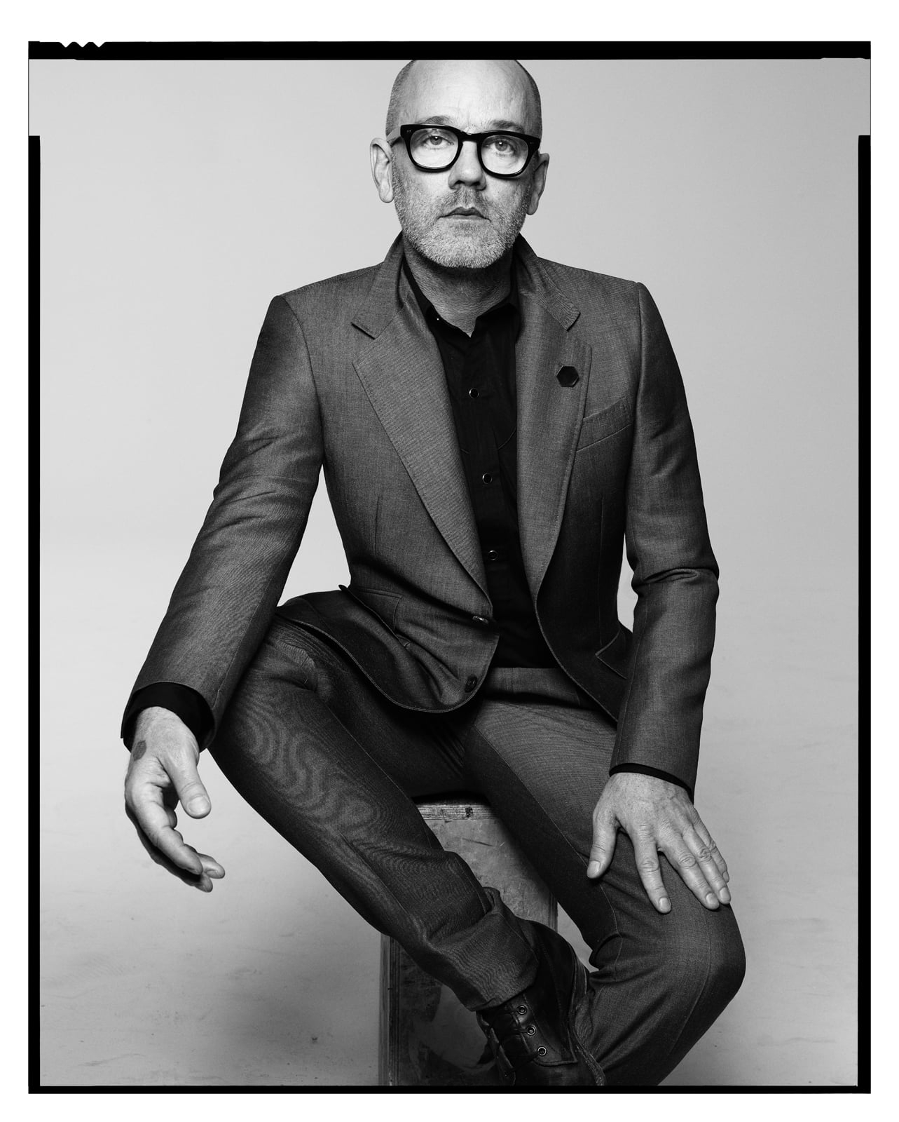 New_York_Times_March_2011_39.jpg