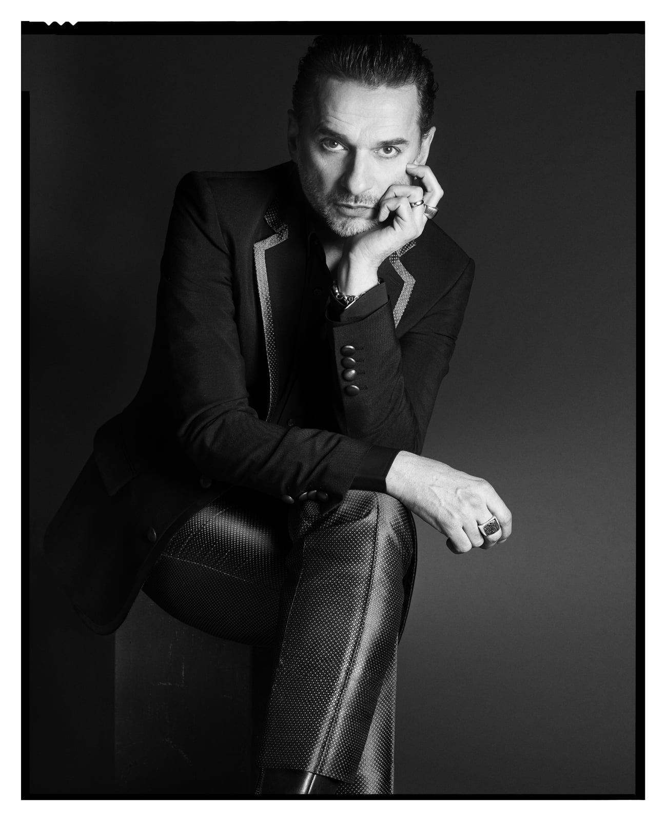 New_York_Times_March_2011_40.jpg