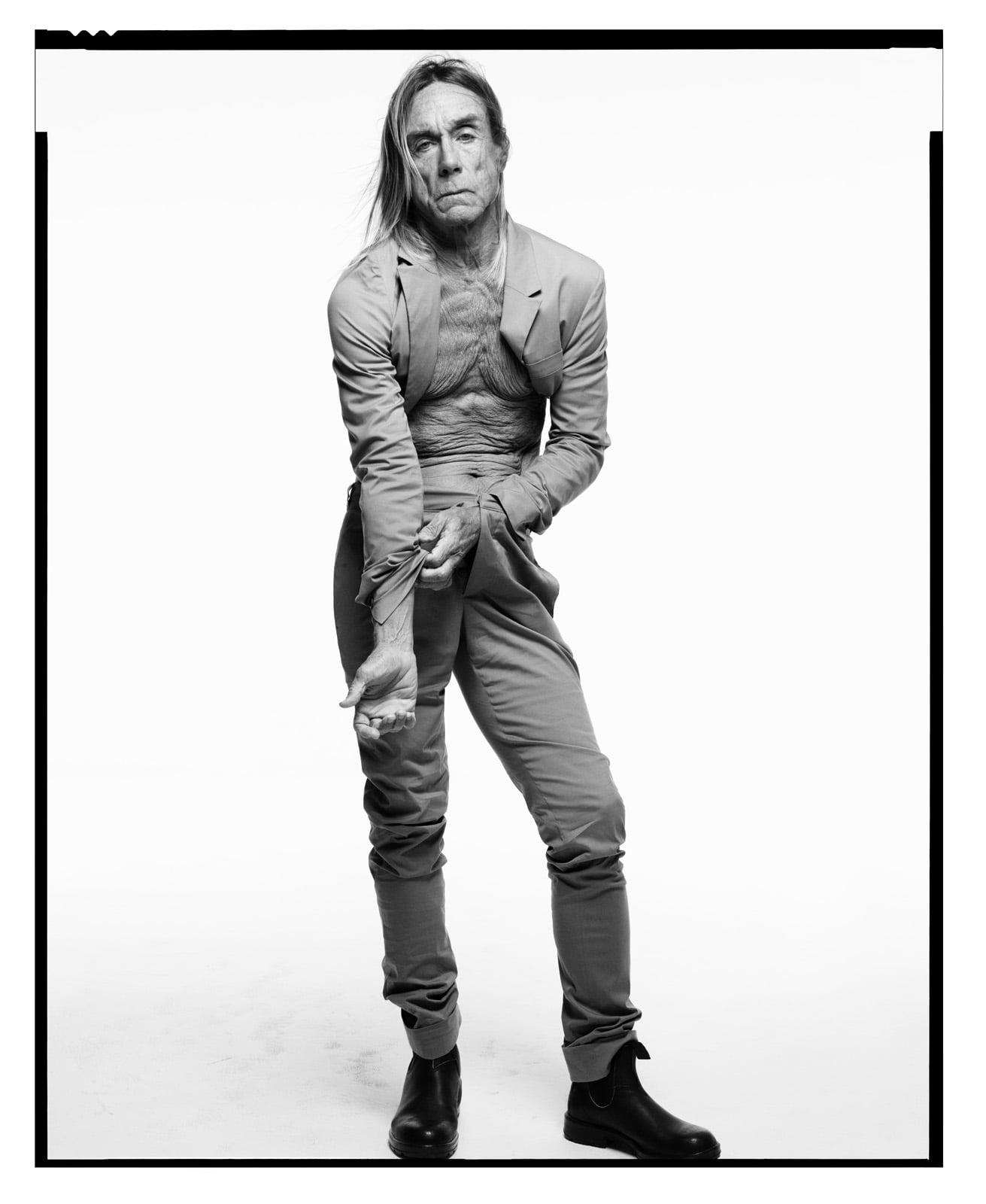 New_York_Times_March_2011_42.jpg