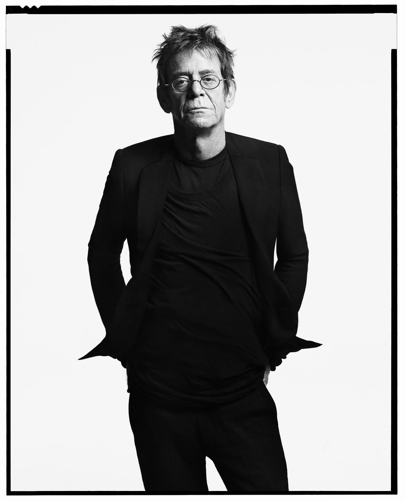 New_York_Times_March_2011_43.jpg