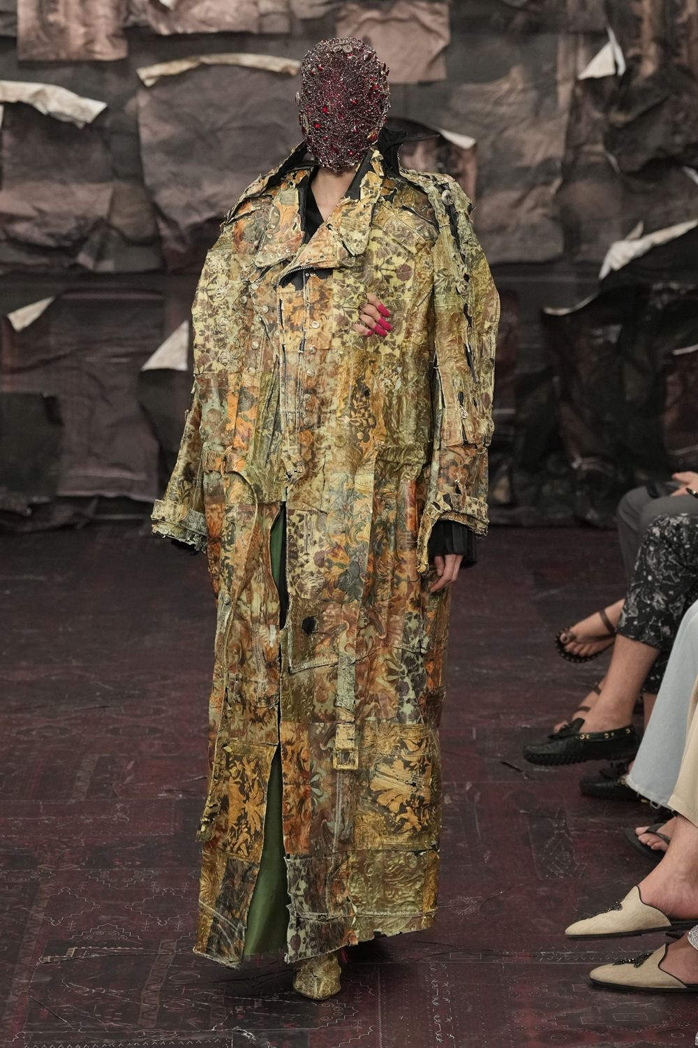 OR_MargielaCouture_FW25_21.JPG
