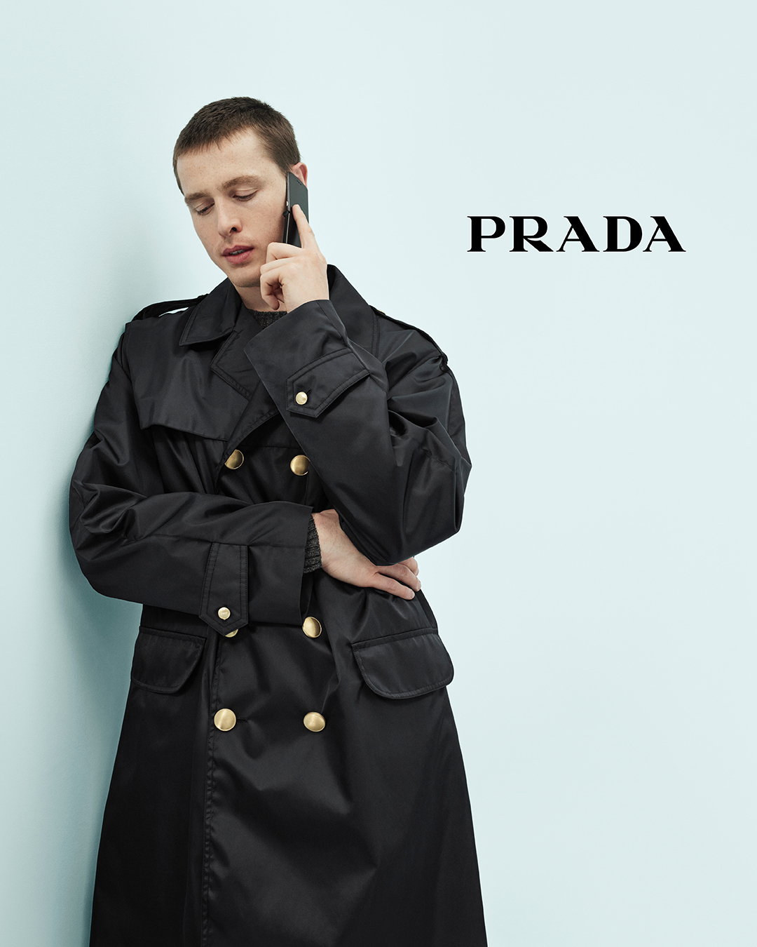 OR_PradaFW24_4x5_10.jpg