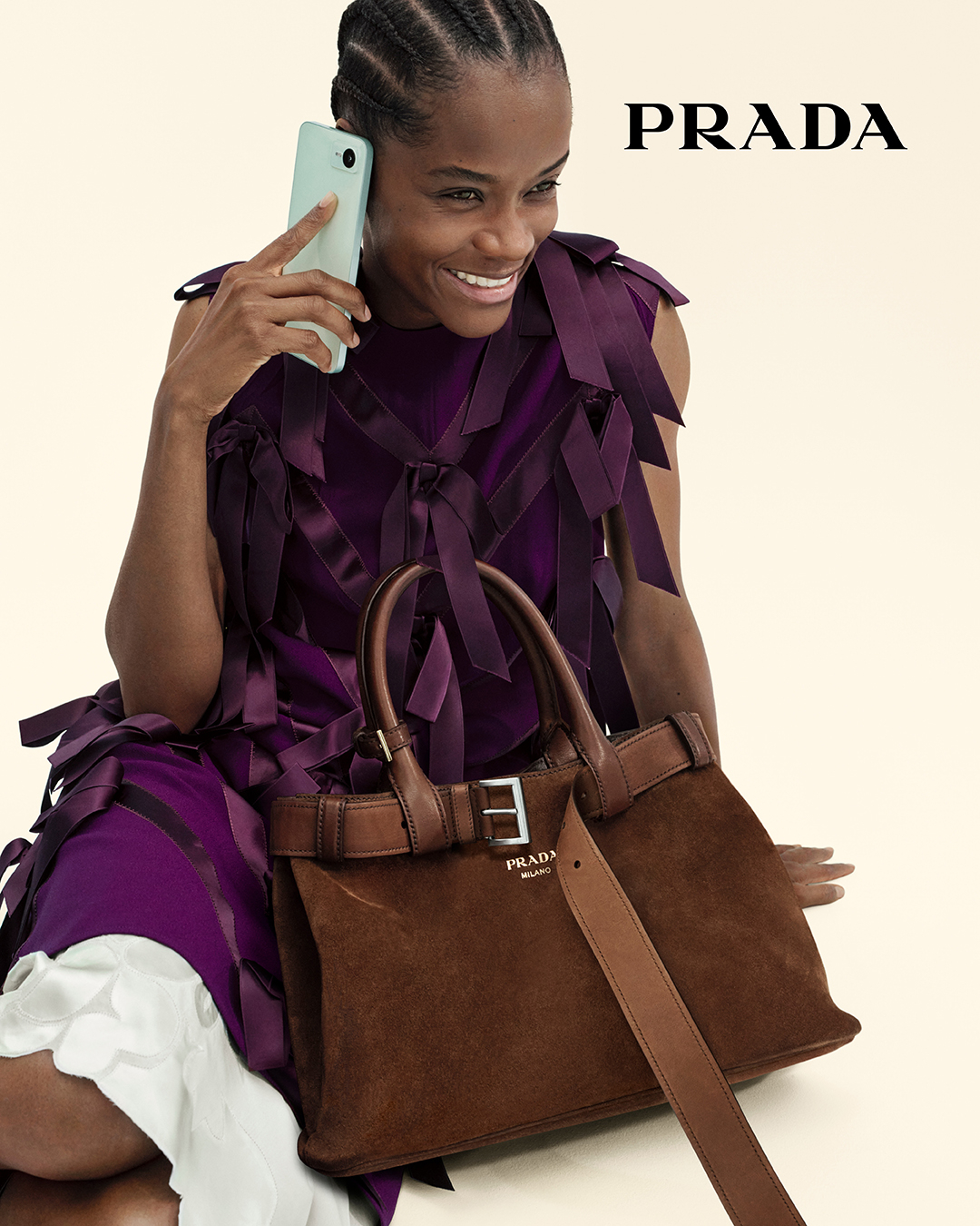 OR_PradaFW24_4x5_11.jpg