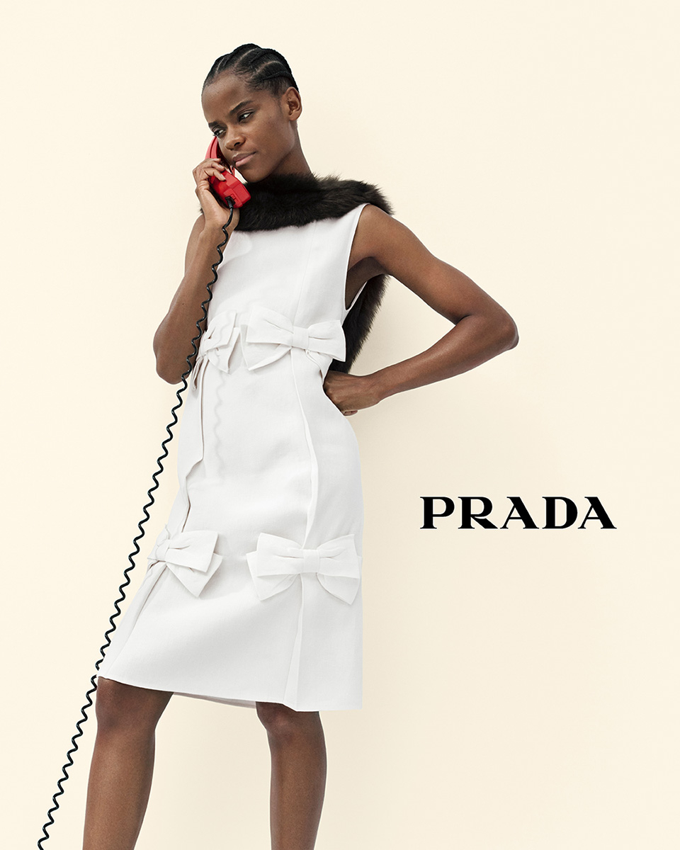 OR_PradaFW24_4x5_2.jpg