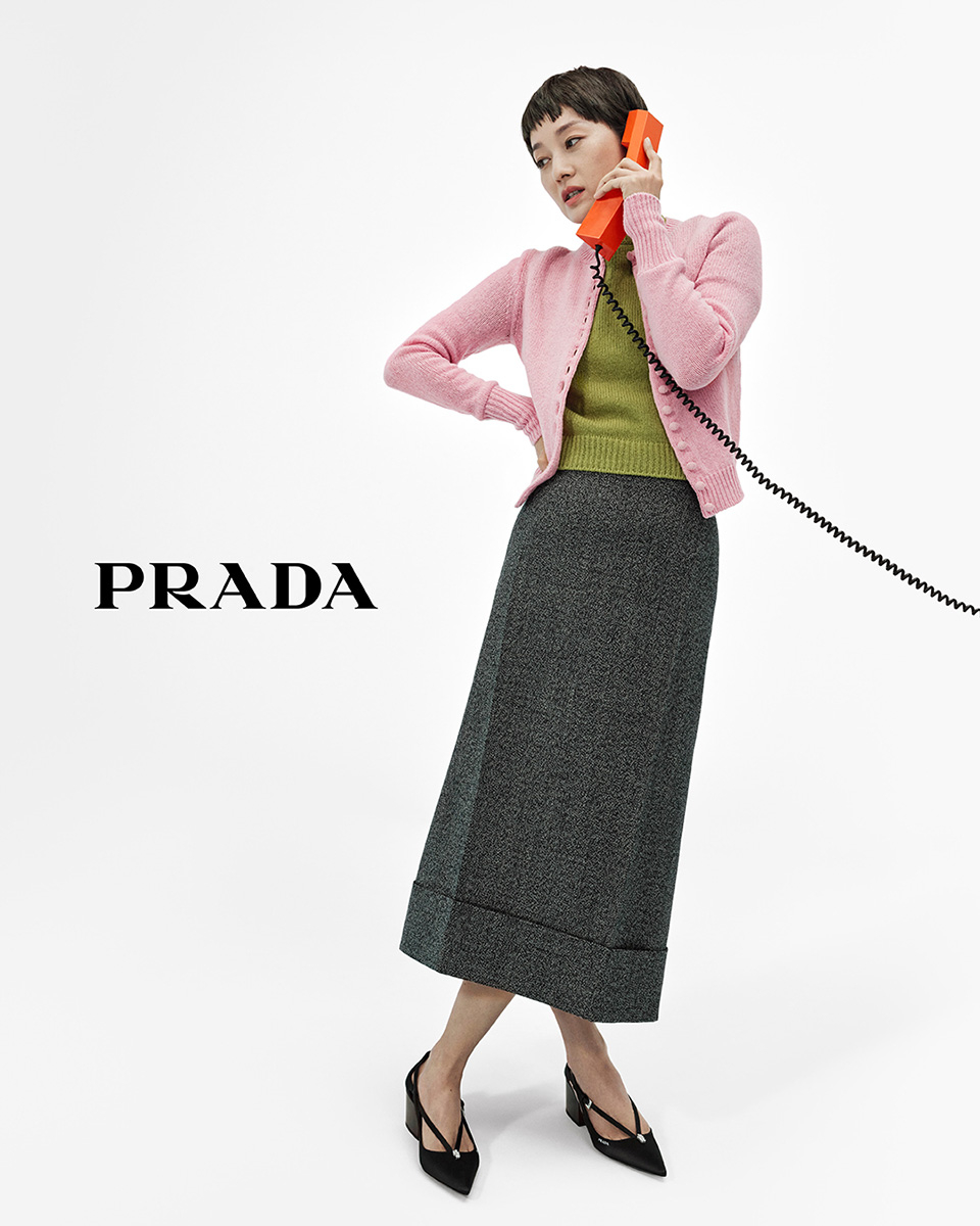 OR_PradaFW24_4x5_3.jpg