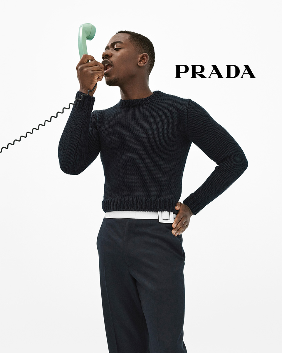 OR_PradaFW24_4x5_4.jpg