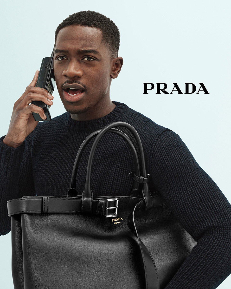 OR_PradaFW24_4x5_6.jpg