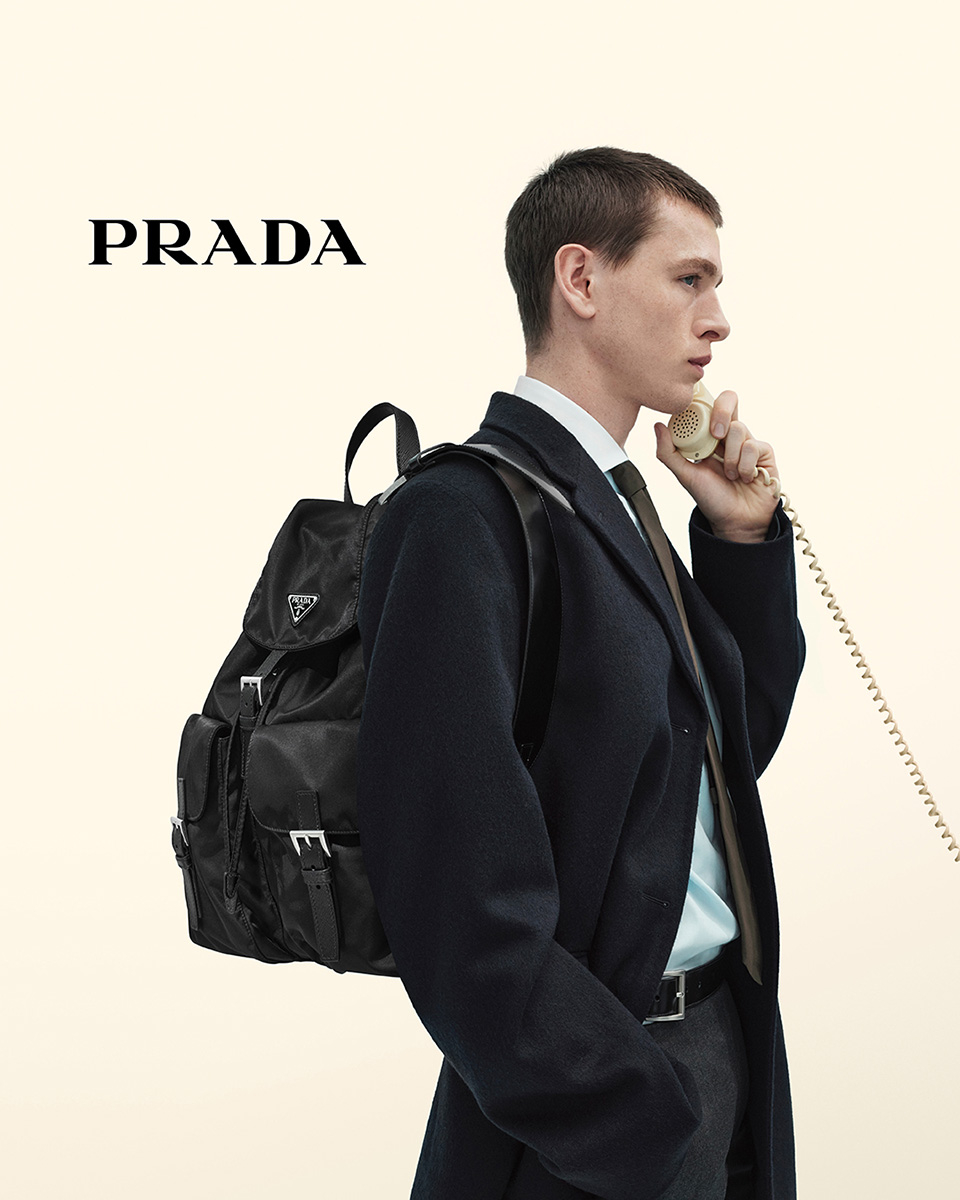 OR_PradaFW24_4x5_7.jpg