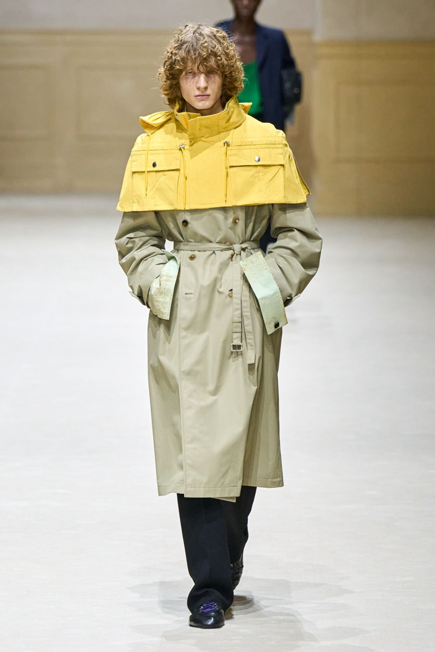OR_PradaFW26_Menswear_LR_12.jpeg