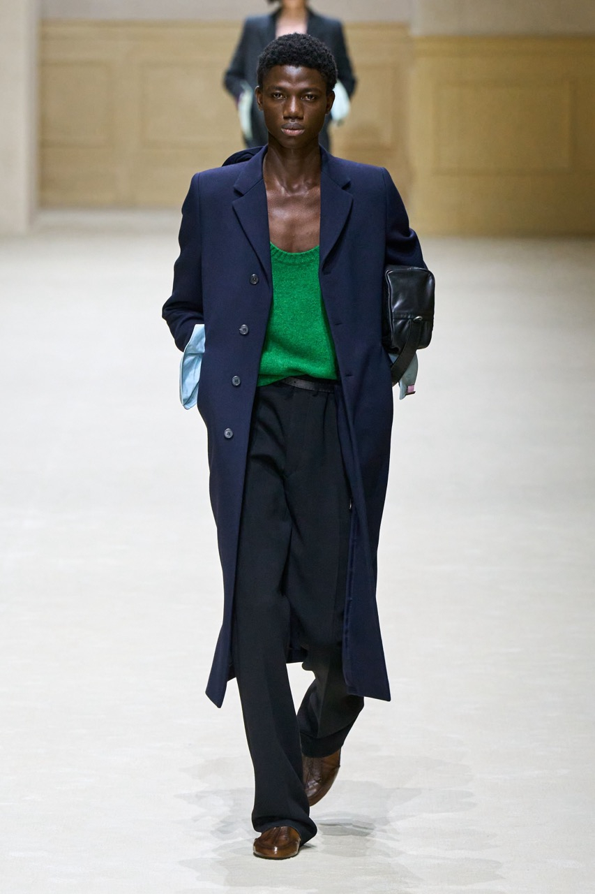 OR_PradaFW26_Menswear_LR_13.jpeg