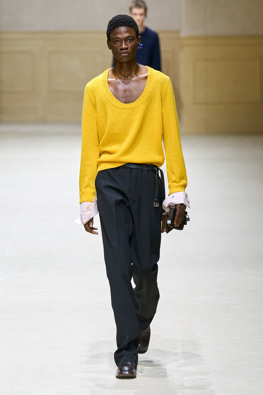 OR_PradaFW26_Menswear_LR_16.jpeg