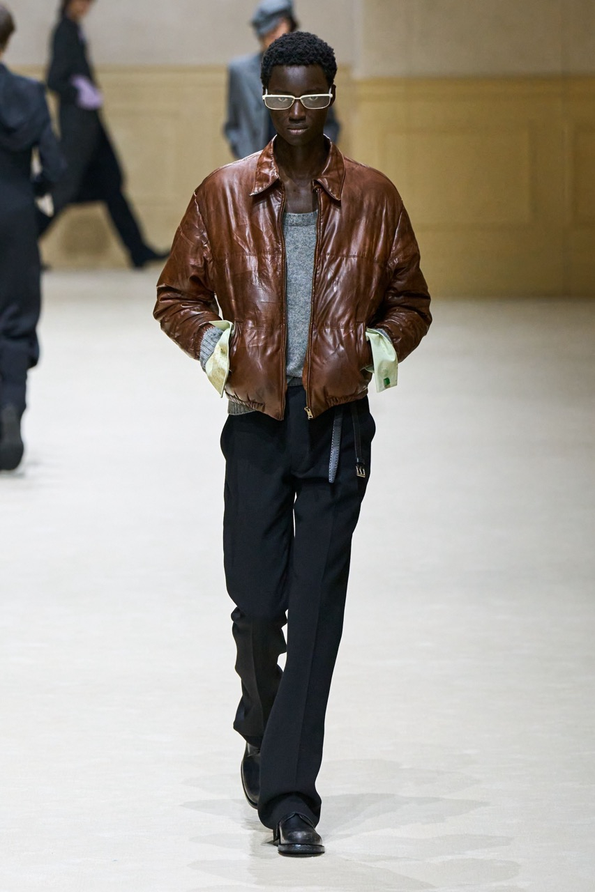 OR_PradaFW26_Menswear_LR_19.jpeg